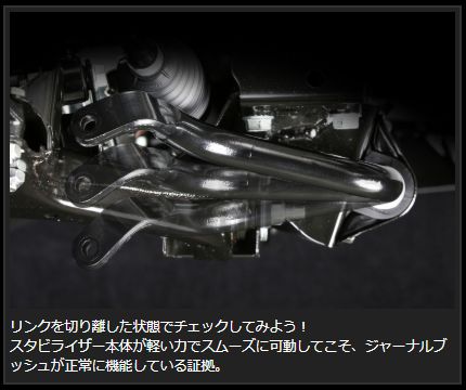 Genb ローフリクションジャーナルブッシュ ニッサン NV350キャラバン E26 SGB04C