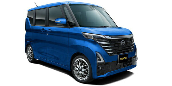 BLEST EuroSport/Type 815 【12×4B 4-100 INSET43】