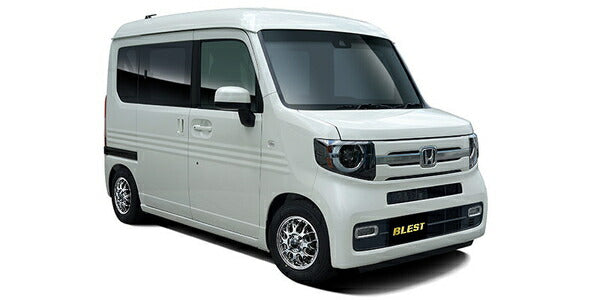 BLEST EuroSport/Type 815 【15×5.5J 4-100 INSET50】