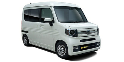 BLEST EuroSport/Type 815 【15×5J 4-100 INSET45】