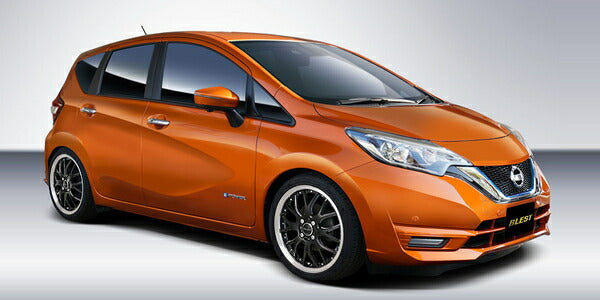 BLEST EuroSport/Type 815 【18×7J 5-114 INSET38】