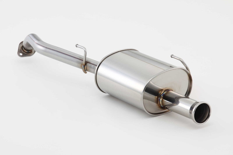 FUJITSUBO authorize A-S マーチ DBA-K13 H22.7〜H25.6（2010.7〜2013.6） 【350-11071】 マフラー フジツボ オーソライズ A-S