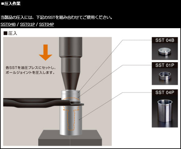 シエンタ NHP170G マフラー 柿本改 GTボックス06&S T443141 KAKIMOTO 
