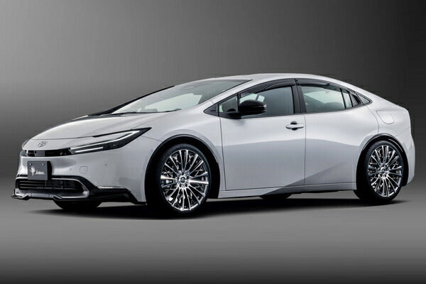 weds Kranze/Schritt 855EVO 【20×8.5J 5-114.3 INSET45】 0041307