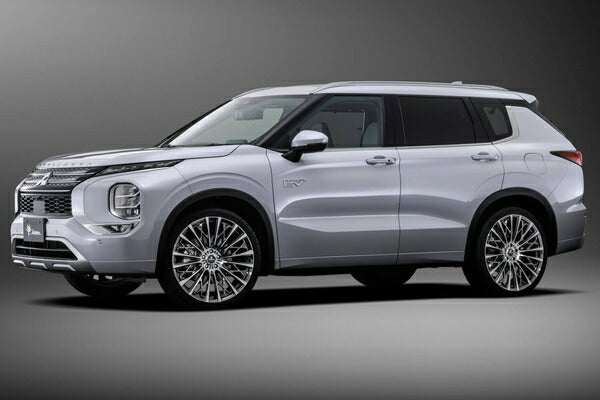 weds Kranze/Schritt 855EVO 【19×8.0J 5-114.3 INSET38】 0041304