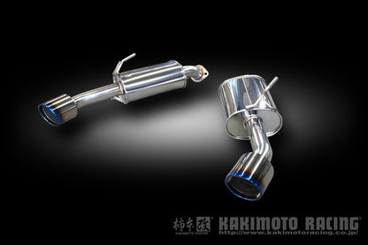柿本改 Class KR ニッサン スカイラインセダン DBA-ZV37 2014/06〜2014/11 N713106