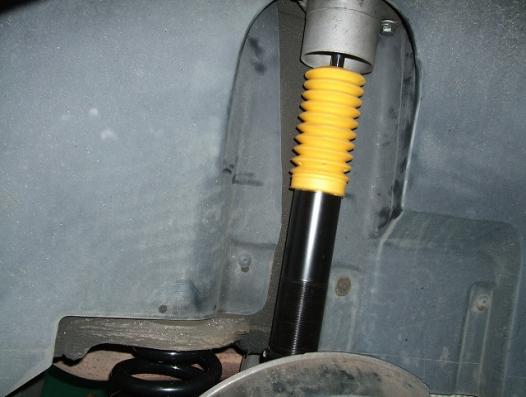 XYZ SSタイプ車高調 VOLKSWAGEN パサートワゴン E-3BADR/E-3BAEB/E-3BAMX/E-3BAPT/E-3BAPU/E-3BAZM/E-3BAZX/GF-3BADR/GF-3BAEB/GF-3BAMX/GF-3BAPT/GF-3