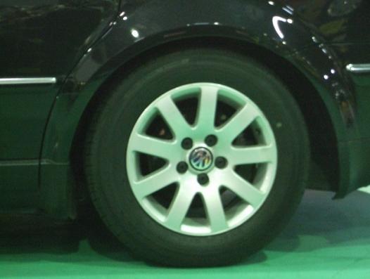 XYZ SSタイプ車高調 VOLKSWAGEN パサートワゴン E-3BADR/E-3BAEB/E-3BAMX/E-3BAPT/E-3BAPU/E-3BAZM/E-3BAZX/GF-3BADR/GF-3BAEB/GF-3BAMX/GF-3BAPT/GF-3