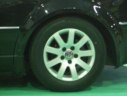 XYZ SSタイプ車高調 VOLKSWAGEN パサートワゴン E-3BADR/E-3BAEB/E-3BAMX/E-3BAPT/E-3BAPU/E-3BAZM/E-3BAZX/GF-3BADR/GF-3BAEB/GF-3BAMX/GF-3BAPT/GF-3