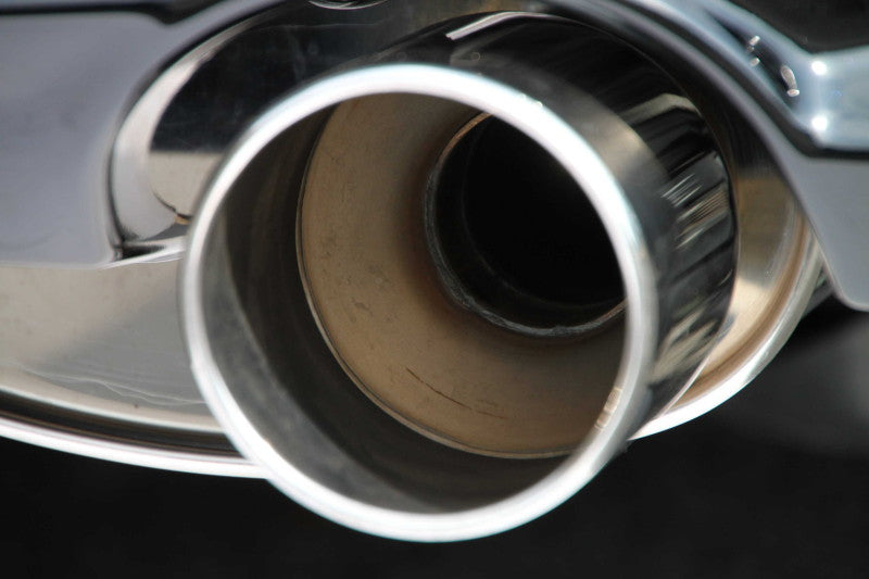 FUJITSUBO authorize A-S ＋BGテールオプション フィット DBA-GE8 H22.10〜H25.9（2010.10〜2013.9） 【350-51531×1＋BG-OP×1】 マフラー フジツボ オーソライズ A-S＋BGテールOP