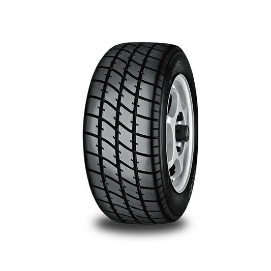 YOKOHAMA ADVAN A021R 【K1231】 【185 70R13】 アドバンスポーツ