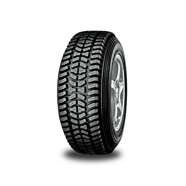 YOKOHAMA ADVAN A031 【K5541】 【185 65R14】 アドバンスポーツ