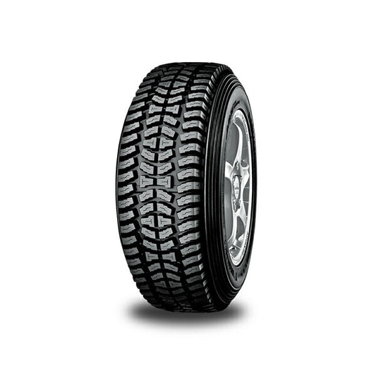 YOKOHAMA ADVAN A031 【K5541】 【185 65R14】 アドバンスポーツ