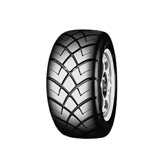 YOKOHAMA ADVAN A032R 【K4603】 【165 70R10】 アドバンスポーツ