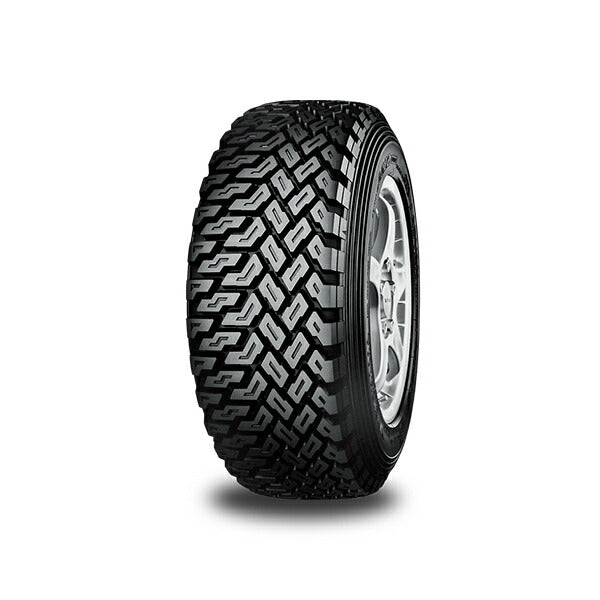 YOKOHAMA ADVAN A035 【K9291】 【185 65R14】 アドバンスポーツ