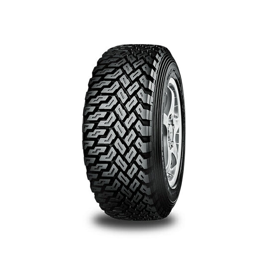 YOKOHAMA ADVAN A035 【K9291】 【185 65R14】 アドバンスポーツ