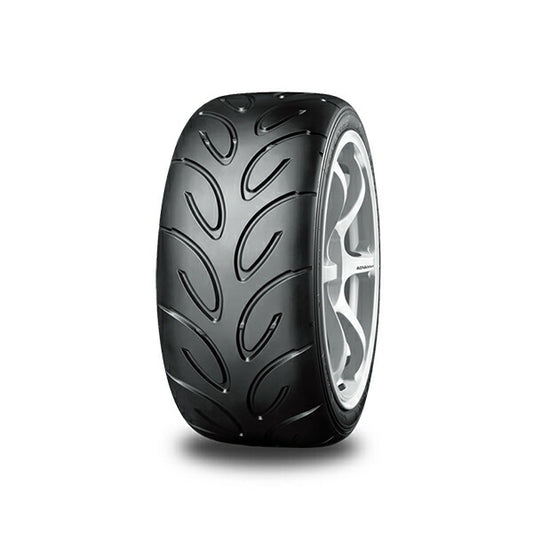 YOKOHAMA ADVAN A050 【R8938】 【235 40R18】 アドバンスポーツ