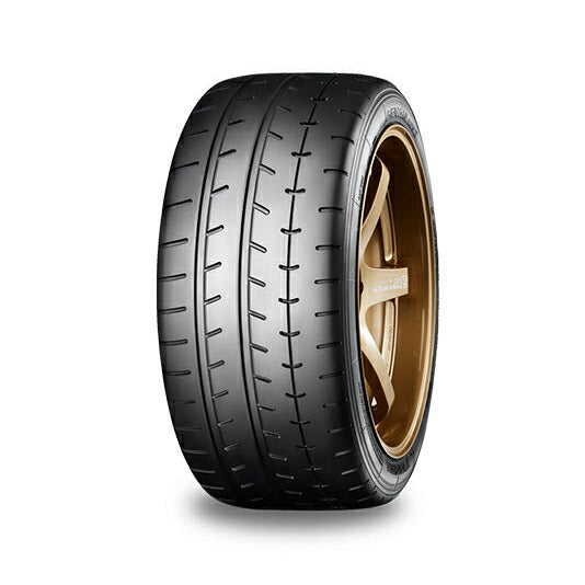YOKOHAMA ADVAN A052 【R8581】 【305 30R19】 アドバン