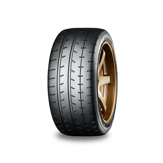 YOKOHAMA ADVAN A052 【R4496】 【195 55R15】 アドバン