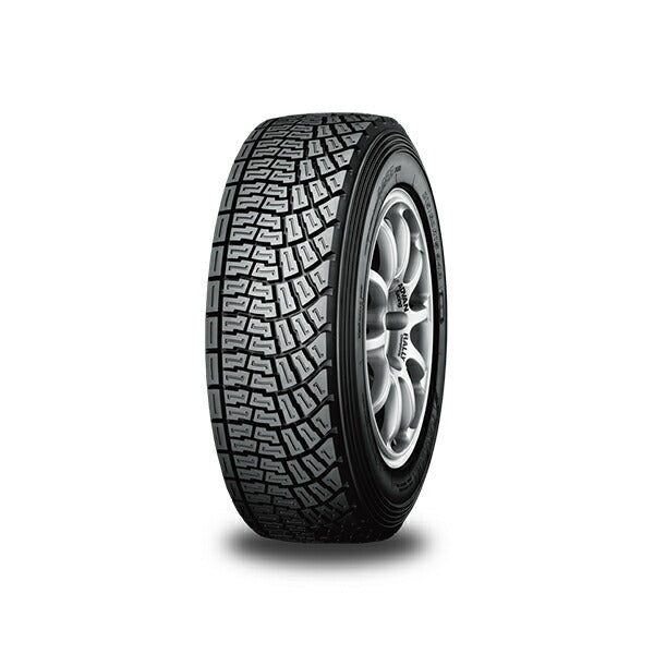 YOKOHAMA ADVAN A053L 【R3299】 【205 65R15】 アドバンスポーツ