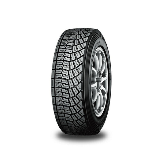 YOKOHAMA ADVAN A053R 【R3300】 【205 65R15】 アドバンスポーツ