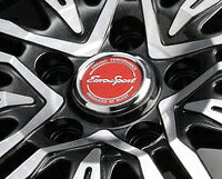BLEST EuroSport/Regulus A1 【17×6.5J 5-114 INSET45】 ホンダ CR-V RM1/RM4 2011