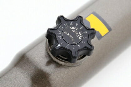 JAOS BATTLEZ リフトアップセット VFA ver.B トヨタ FJクルーザー 2010/11〜2018/01 A732245B