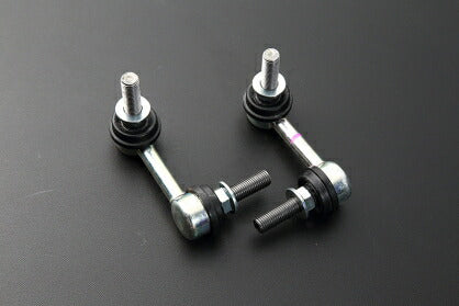 JAOS BATTLEZ リフトアップセット VFAS ミツビシ デリカD：5 3DA-CV1W 2019/02〜 A732306D