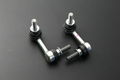 JAOS BATTLEZ リフトアップセット VFAS ミツビシ デリカD：5 3DA-CV1W 2019/02〜 A732306D