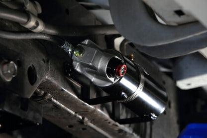 JAOS BATTLEZ VF-R リフトアップセット ver.A トヨタ FJクルーザー  2010/11〜2018/01 A743245A