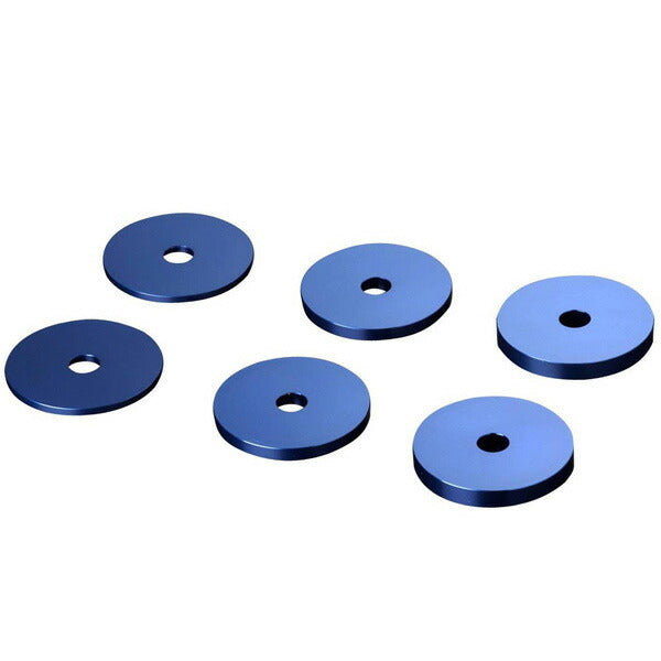 Genb アジャストプレート φ60 トヨタ ハイエース TRH200/KDH200/GDH200系 SAP02H