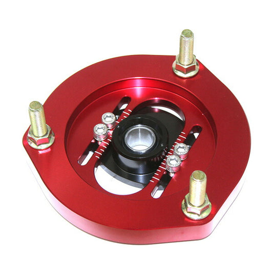 Largus 調整式ピロアッパーマウント ABARTH 595/695 312141/312142/31214T 595:2013/01〜