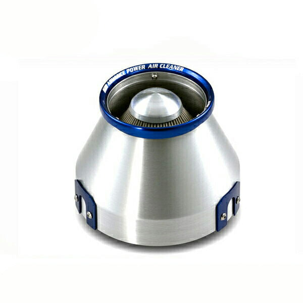 BLITZ アドバンスパワー ニッサン セレナ RC24 2001/12〜2005/05 42034