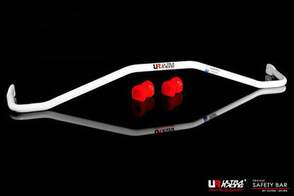 ULTRA RACING フロントスタビライザー BMW 3シリーズ E30 A18/A20/A25/A25X/B20/B25 1989/01〜1993/10 AF20-103