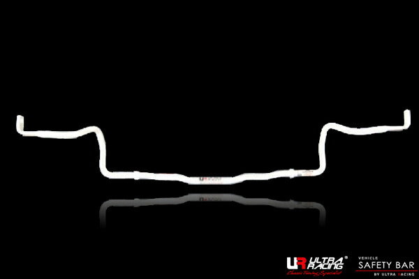 ULTRA RACING フロントスタビライザー FORD フィエスタ WF0FYJ 2004/04〜2008/03 AF20-188