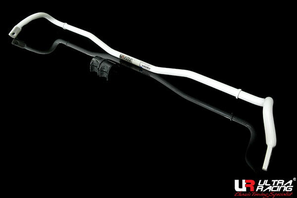 ULTRA RACING フロントスタビライザー トヨタ 86 ZN6 2012/04〜 AF21-466