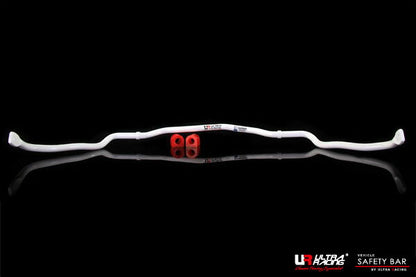 ULTRA RACING フロントスタビライザー ホンダ フィット GE6 2007/10〜2013/09 AF22-312