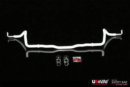 ULTRA RACING フロントスタビライザー FORD フィエスタ WF0FYJ 2004/04〜2008/03 AF22-342