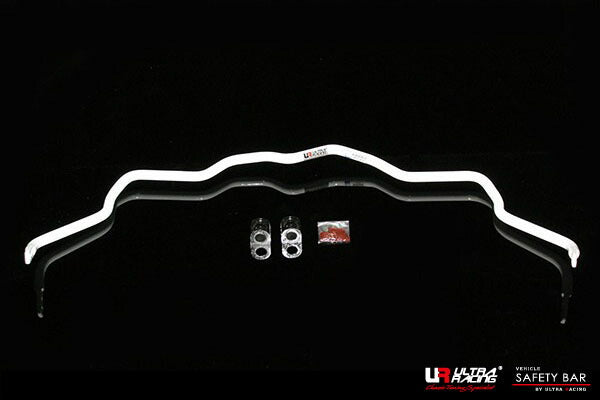 ULTRA RACING フロントスタビライザー ホンダ CR-Z ZF2 2010/02〜2017/01 AF22-369