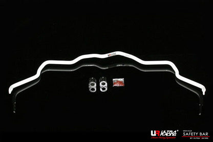 ULTRA RACING フロントスタビライザー ホンダ CR-Z ZF2 2010/02〜2017/01 AF22-369