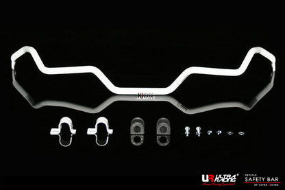 ULTRA RACING フロントスタビライザー ホンダ シビック EF3/EF9 1989/03〜1991/09 AF22-387