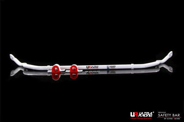ULTRA RACING フロントスタビライザー トヨタ ラッシュ J200E/J210E 2006/01〜2016/03 AF23-151