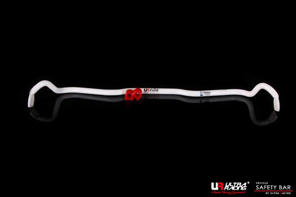 ULTRA RACING フロントスタビライザー スバル インプレッサ GDB 1992/11〜2007/06 AF23-190