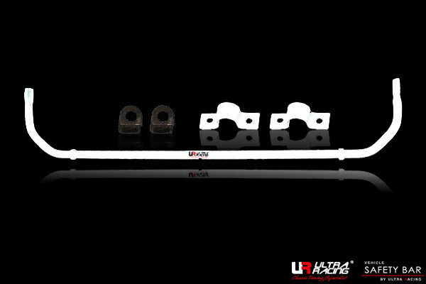 ULTRA RACING フロントスタビライザー マツダ ロードスター NCEC 2005/08〜2015/05 AF23-213