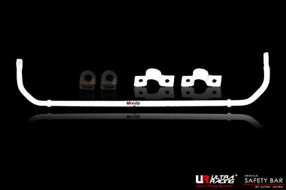 ULTRA RACING フロントスタビライザー マツダ ロードスター NCEC 2005/08〜2015/05 AF23-213