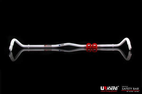 ULTRA RACING フロントスタビライザー VOLKSWAGEN ポロ 9NBJX 2002/05〜2009/10 AF23-316