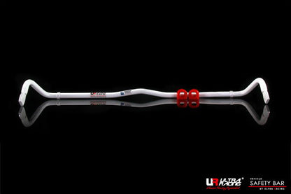 ULTRA RACING フロントスタビライザー VOLKSWAGEN ポロ 6RCBZ/6RCJZ 2009/10〜2018/03 AF23-316