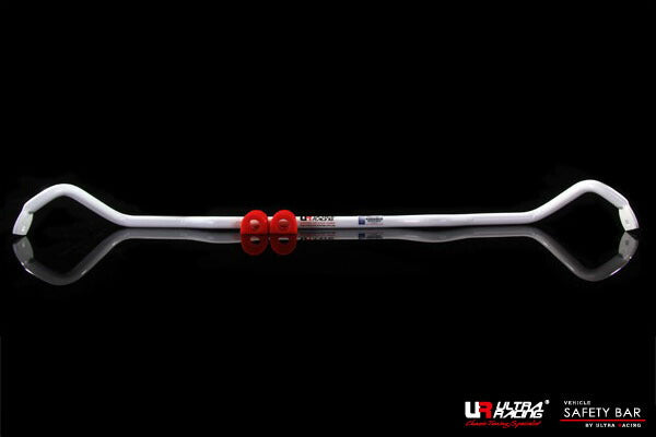 ULTRA RACING フロントスタビライザー スバル フォレスター SH5 2007/12〜2012/11 AF23-336