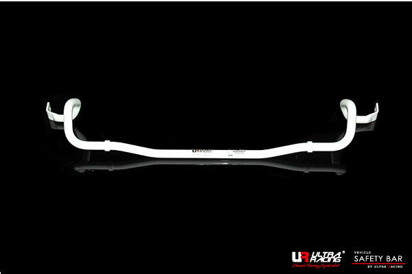 ULTRA RACING フロントスタビライザー VOLVO V60 FB420 2011/06〜 AF23-412