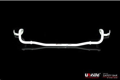ULTRA RACING フロントスタビライザー VOLVO V60 FB4164T 2011/06〜 AF23-412